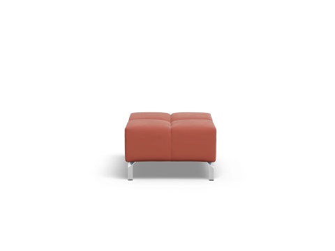 Hocker medium